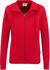 red (406-02)