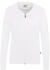 white (406-01)