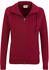 redwine (406-17)