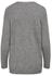 Only Open Knitted Cardigan (15174274) medium grey melange