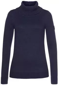 KangaROOS Pullover (31441302) marine