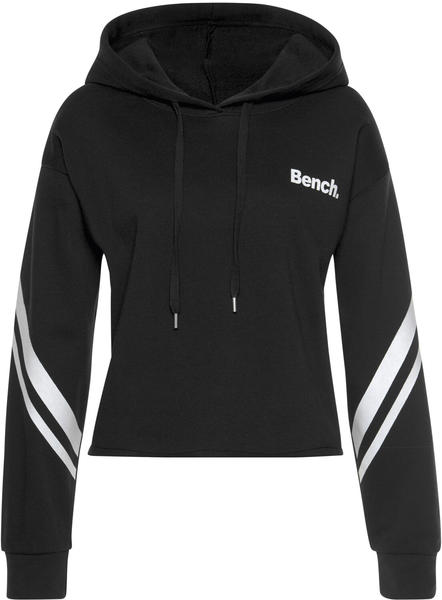 Bench Sweatshirt (81378033)