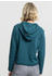 Urban Classics Cropped Terry Hoody (TB1305)