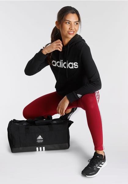 Adidas Essentials Hoodie (GL0635) black