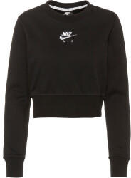 Nike Sportswear Air Crew (DC5296) black