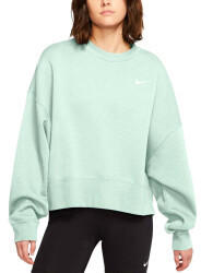 Nike Fleece Crew Nike Sportswear Essential (CK0168) barely green/white