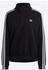 Adidas Adicolor Classics Polar Fleece Half-Zip Sweatshirt