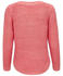 Only Onlgeena Xo L/s Pullover Knt Noos (15113356) tea rose