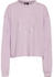 Nike Icon Clash Women's Sweatshirt (DC5497) iced lilac/light violet