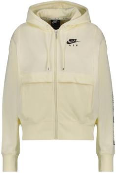 Nike Sporrtwear Air Women (CZ8618) coconut milk/black