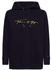 Tommy Hilfiger Gold Signature Embroidery Relaxed Fit Hoody (WW0WW29888) desert sky