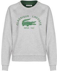 Lacoste Sweatshirt (SF0650) grey