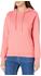 Urban Classics Ladies Hoody (TB1524-01136-0037) pale pink