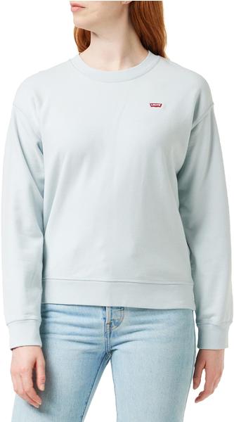 Levi's Standard Crewneck Sweatshirt (24688) plein air