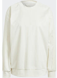 Adidas Pullover Off white (GU0824)