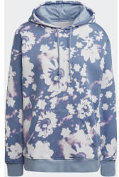 Adidas HOODIE multicolor/ambient sky (H20441)