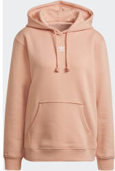 Adidas adicolor Essentials Fleece Hoodie ambient blush (H34724)