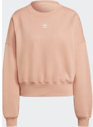 Adidas adicolor Essentials Fleece Sweatshirt ambient blush (H06659)