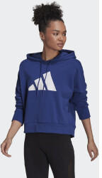 Adidas Sportswear Future Icons Hoodie Victory blue (H32527)