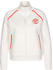 Lacoste Sweatshirt (SF0631) white