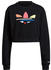 Adidas Originals Sweatshirt (H22854) black