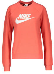 Nike Essential Crew Fleece coral (BV4112)