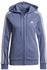 Adidas Essentials 3-Stripes French Terry Hoodie