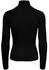 Only Karol Stretch Sweater (15165075)