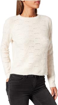 Only Lolli Sweater (15234745) birch