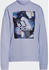 Adidas U4U Soft Knit Sweatshirt violet tone (GS3879)