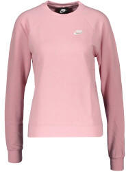 Nike Sportswear Essential Sweatshirt (BV4110) pink glaze