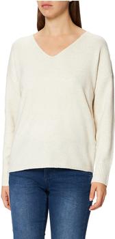 Only Rica Life (15224360) birch melange