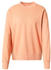 Levi's Standard Sweatshirt (A0886) peach bloom