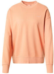 Levi's Standard Sweatshirt (A0886) peach bloom