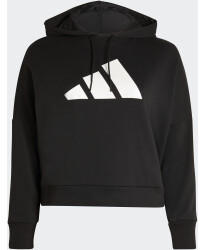 Adidas Sportswear Future Icons Hoodie black (H32529)