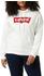 Levi's Graphic Standard New Logo (18487-0024) white