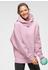 Reebok Retro Oversize Hoodie frost berry