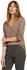 Tom Tailor Pullover (1012976)