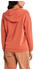 Comma Sweatshirt (2103137) orange