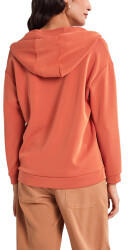 Comma Sweatshirt (2103137) orange