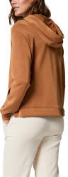Comma Sweatshirt (2104899) brown