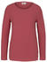 Tom Tailor Pullover (1016350) cozy pink