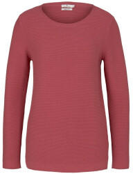 Tom Tailor Pullover (1016350) cozy pink