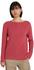 Tom Tailor Pullover (1027385) cozy pink