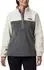 Columbia Benton Springs Fleecepullover