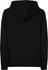 Tommy Hilfiger Sweatshirt (WW0WW31998) black