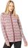Fjällräven Snow Cardigan W