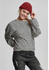 Urban Classics Ladies Oversize Stripe Pullover (TB1837-00826-0042) black/white