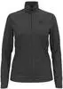 Damen Pullover atmungsaktiv