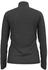 Odlo ROY Midlayer shale grey/black